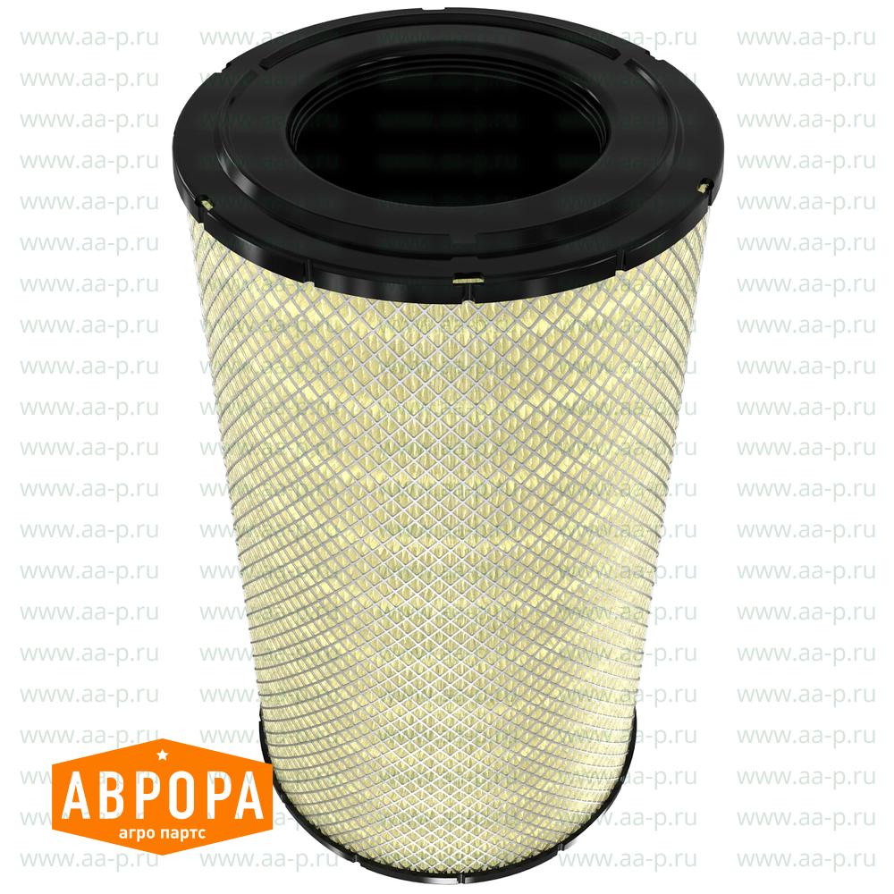 Filtereinsatz RE554812